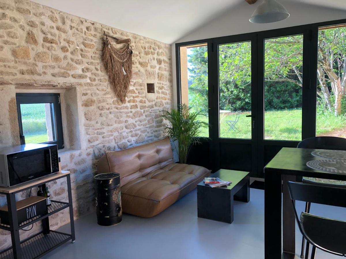 דירות Grane L'Atelier מראה חיצוני תמונה